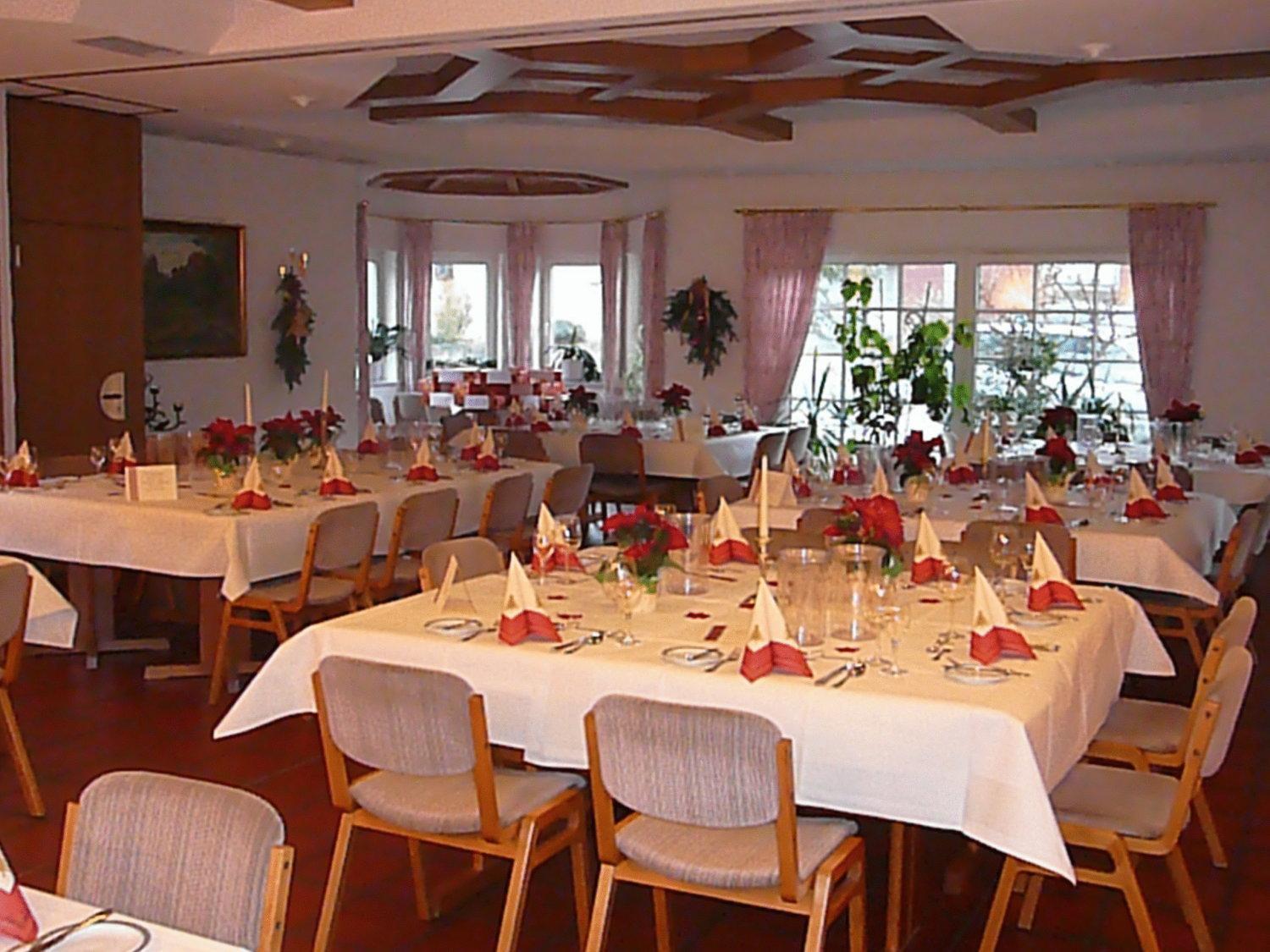 Zum Ochsen Otel Hauenstein Dış mekan fotoğraf
